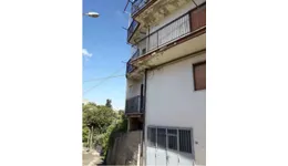 Aste giudiziarie immobiliari online - 4.0