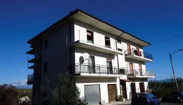 Aste giudiziarie immobiliari online - 4.0