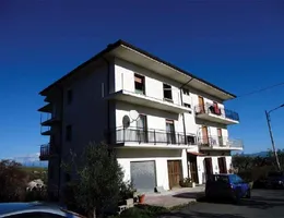 Aste giudiziarie immobiliari online - 9.0