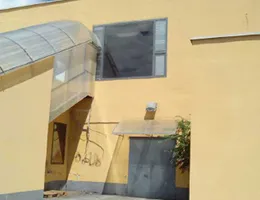 Aste giudiziarie immobiliari online - 5.0