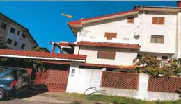 Aste giudiziarie immobiliari online - 3.0