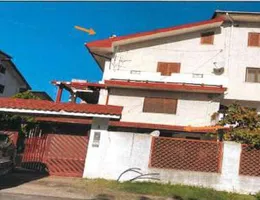 Aste giudiziarie immobiliari online - 8.0