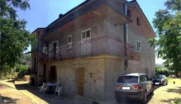Aste giudiziarie immobiliari online - 12.0