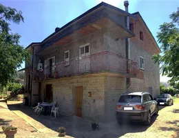 Aste giudiziarie immobiliari online - 6.0