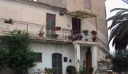 Aste giudiziarie immobiliari online - 6.0