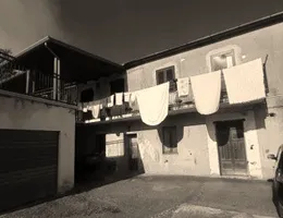 Aste giudiziarie immobiliari online - 8.0