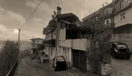 Aste giudiziarie immobiliari online - 5.0