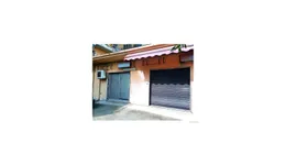 Aste giudiziarie immobiliari online - 8.0