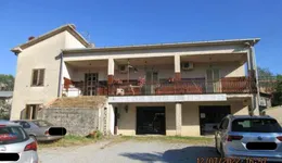 Aste giudiziarie immobiliari online - 3.0