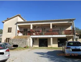Aste giudiziarie immobiliari online - 3.0