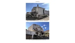 Aste giudiziarie immobiliari online - 6.0