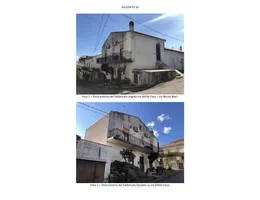 Aste giudiziarie immobiliari online - 1.0