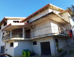 Aste giudiziarie immobiliari online - 8.0