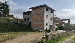 Aste giudiziarie immobiliari online - 12.0