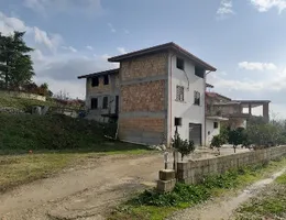 Aste giudiziarie immobiliari online - 6.0