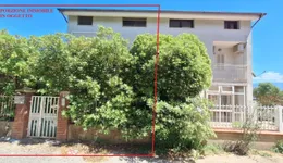 Aste giudiziarie immobiliari online - 9.0