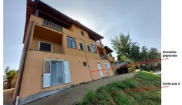 Aste giudiziarie immobiliari online - 6.0
