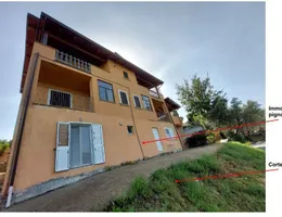 Aste giudiziarie immobiliari online - 1.0