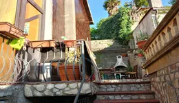 Aste giudiziarie immobiliari online - 11.0