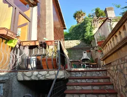 Aste giudiziarie immobiliari online - 1.0