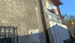 Aste giudiziarie immobiliari online - 7.0