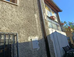 Aste giudiziarie immobiliari online - 8.0