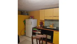 Aste giudiziarie immobiliari online - 5.0