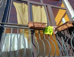 Aste giudiziarie immobiliari online - 4.0