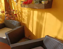 Aste giudiziarie immobiliari online - 12.0