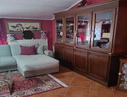 Aste giudiziarie immobiliari online - 5.0