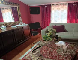 Aste giudiziarie immobiliari online - 3.0
