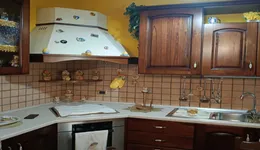 Aste giudiziarie immobiliari online - 12.0