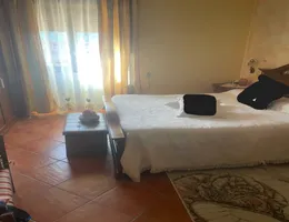 Aste giudiziarie immobiliari online - 6.0