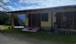 Aste giudiziarie immobiliari online - 2.0