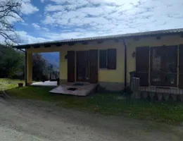 Aste giudiziarie immobiliari online - 5.0
