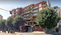 Aste giudiziarie immobiliari online - 8.0