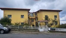 Aste giudiziarie immobiliari online - 6.0