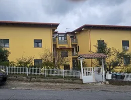 Aste giudiziarie immobiliari online - 10.0