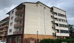 Aste giudiziarie immobiliari online - 12.0