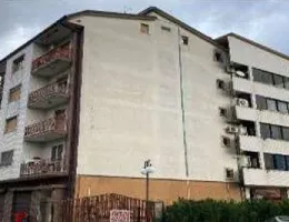 Aste giudiziarie immobiliari online - 12.0