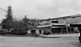 Aste giudiziarie immobiliari online - 1.0