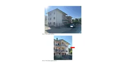 Aste giudiziarie immobiliari online - 10.0