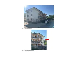 Aste giudiziarie immobiliari online - 10.0
