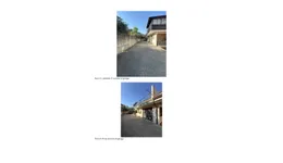 Aste giudiziarie immobiliari online - 11.0