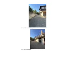 Aste giudiziarie immobiliari online - 11.0