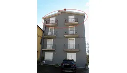 Aste giudiziarie immobiliari online - 1.0