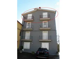 Aste giudiziarie immobiliari online - 3.0