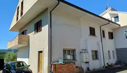 Aste giudiziarie immobiliari online - 2.0