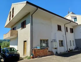 Aste giudiziarie immobiliari online - 3.0