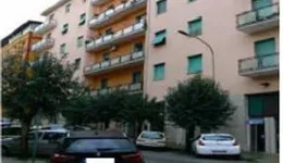 Aste giudiziarie immobiliari online - 9.0